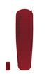 SEA TO SUMMIT Comfort Plus Self-Inflating Sleeping Mat - Regular 舒適Plus 自動充氣睡墊 970g